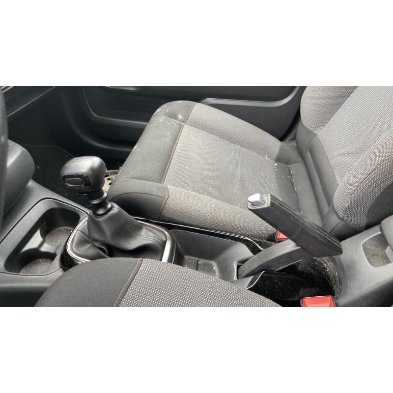Boite de vitesses CITROEN C4 CACTUS Photo n°18