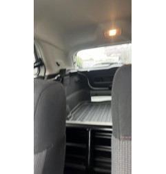 Boite de vitesses CITROEN C4 CACTUS