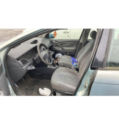 Boite de vitesses CITROEN C5 1 Photo n°1
