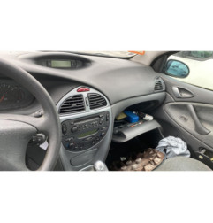 Boite de vitesses CITROEN C5 1