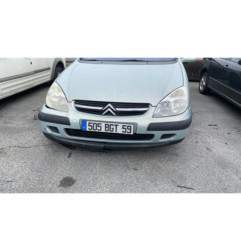 Boite de vitesses CITROEN C5 1