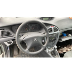 Boite de vitesses CITROEN C5 1