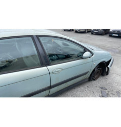 Boite de vitesses CITROEN C5 1