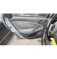 Boite de vitesses CITROEN C5 1