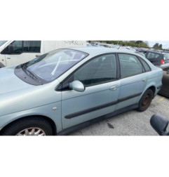Boite de vitesses CITROEN C5 1