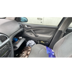 Boite de vitesses CITROEN C5 1
