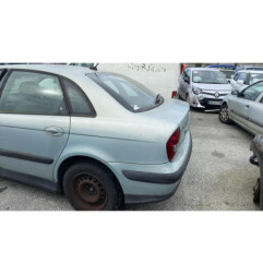 Boite de vitesses CITROEN C5 1