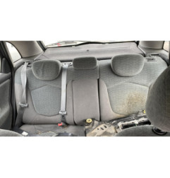 Boite de vitesses CITROEN C5 1
