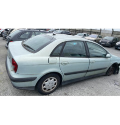 Boite de vitesses CITROEN C5 1