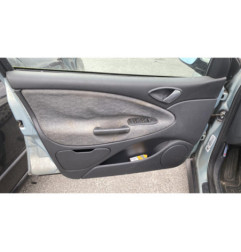Boite de vitesses CITROEN C5 1