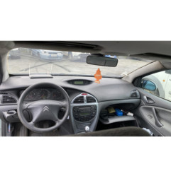 Boite de vitesses CITROEN C5 1