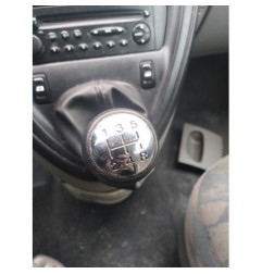 Boite de vitesses CITROEN XSARA PICASSO