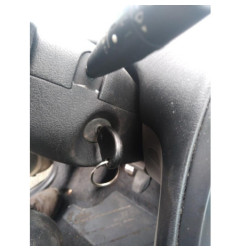 Boite de vitesses CITROEN XSARA PICASSO