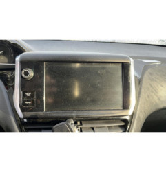 Boite de vitesses PEUGEOT 208 1