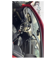 Boite de vitesses PEUGEOT 208 1