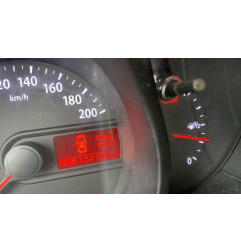 Boite de vitesses KIA PICANTO 2