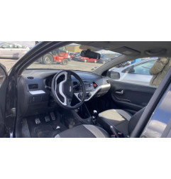 Boite de vitesses KIA PICANTO 2