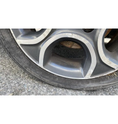Boite de vitesses KIA PICANTO 2