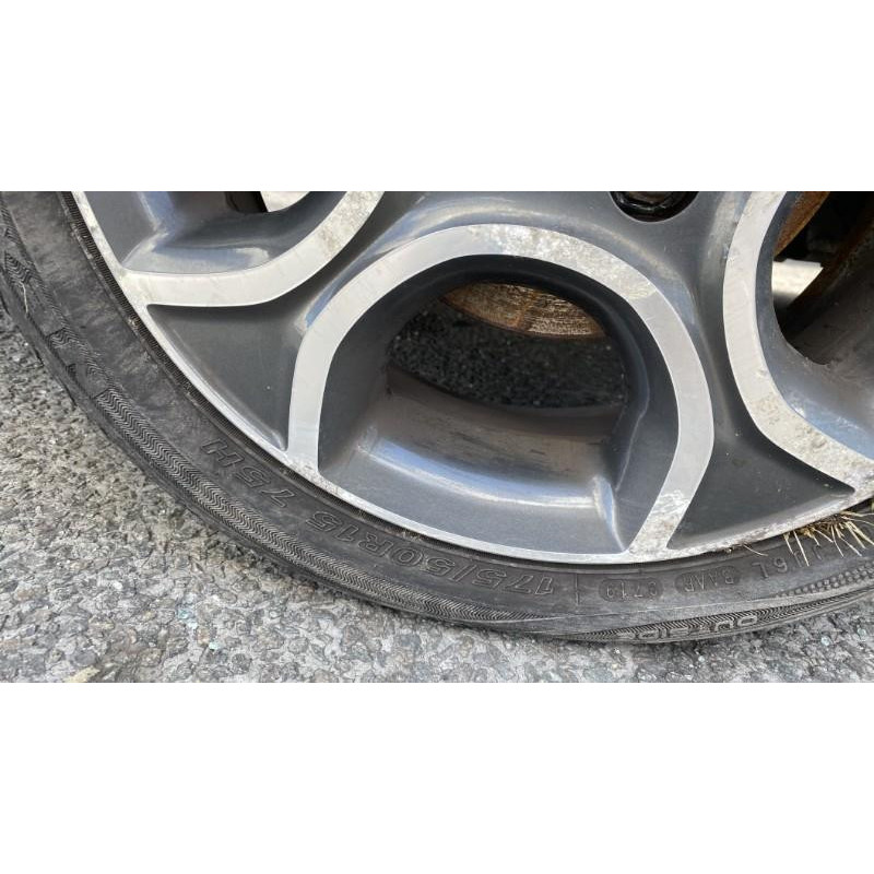 Boite de vitesses KIA PICANTO 2 Photo n°19
