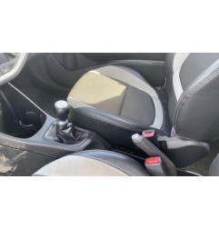 Boite de vitesses KIA PICANTO 2
