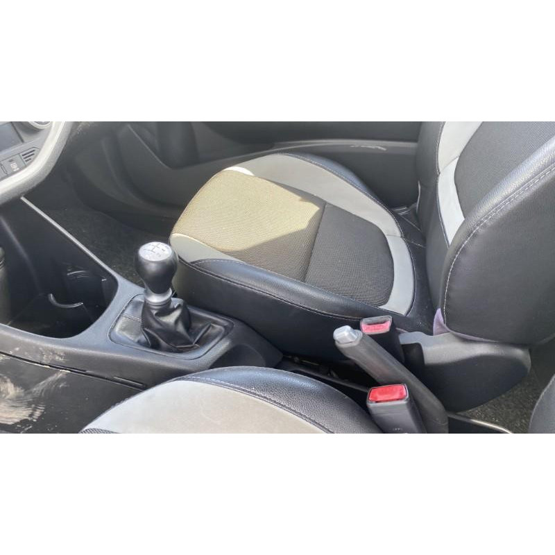 Boite de vitesses KIA PICANTO 2 Photo n°20