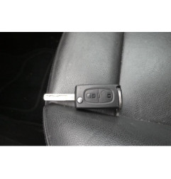 Boite de vitesses PEUGEOT 307
