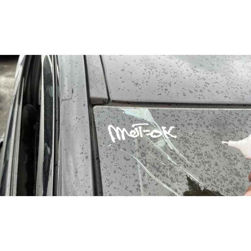 Boite de vitesses OPEL CORSA D Photo n°4