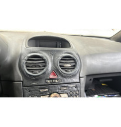 Boite de vitesses OPEL CORSA D