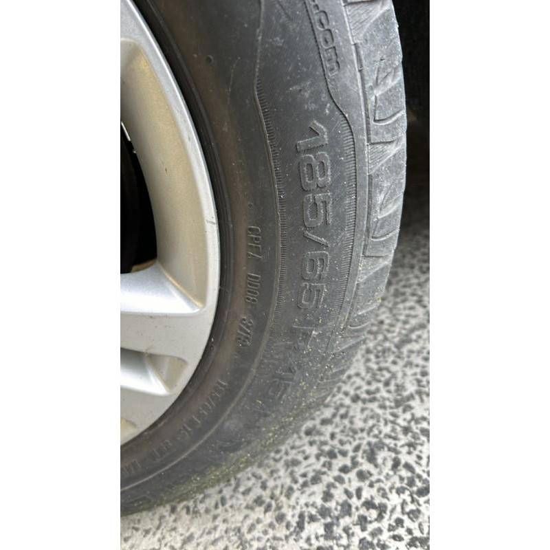 Boite de vitesses OPEL CORSA D Photo n°15