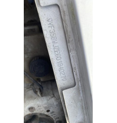 Boite de vitesses PEUGEOT PARTNER 1