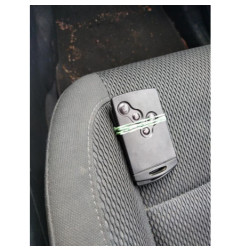 Boite de vitesses RENAULT KOLEOS 1 Photo n°1