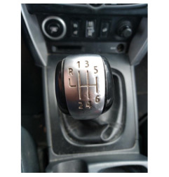 Boite de vitesses RENAULT KOLEOS 1