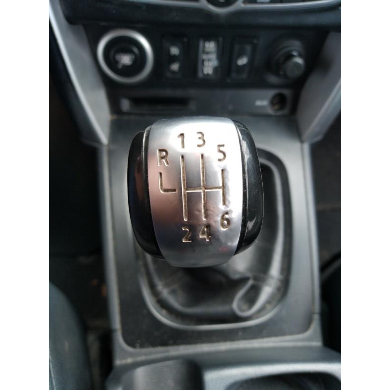 Boite de vitesses RENAULT KOLEOS 1 Photo n°2