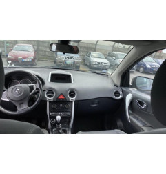Boite de vitesses RENAULT KOLEOS 1