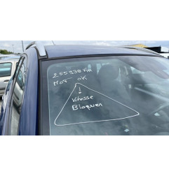 Boite de vitesses RENAULT KOLEOS 1