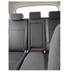 Boite de vitesses RENAULT KOLEOS 1