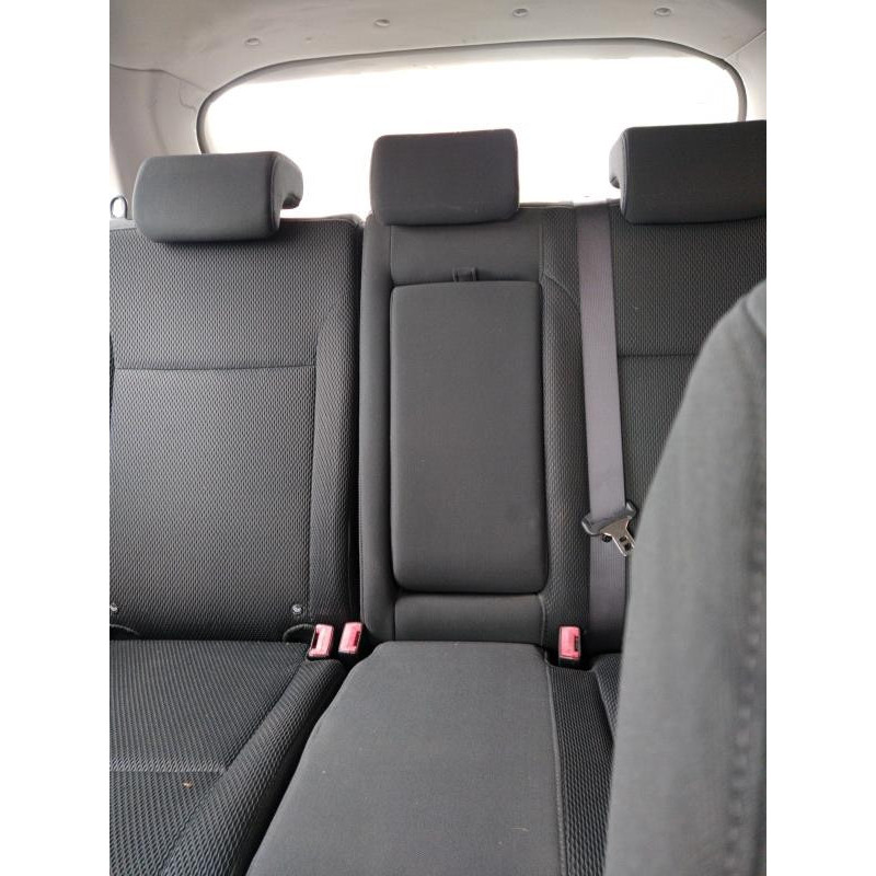 Boite de vitesses RENAULT KOLEOS 1 Photo n°15