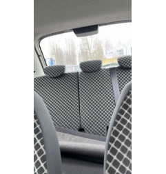 Boite de vitesses NISSAN MICRA 3