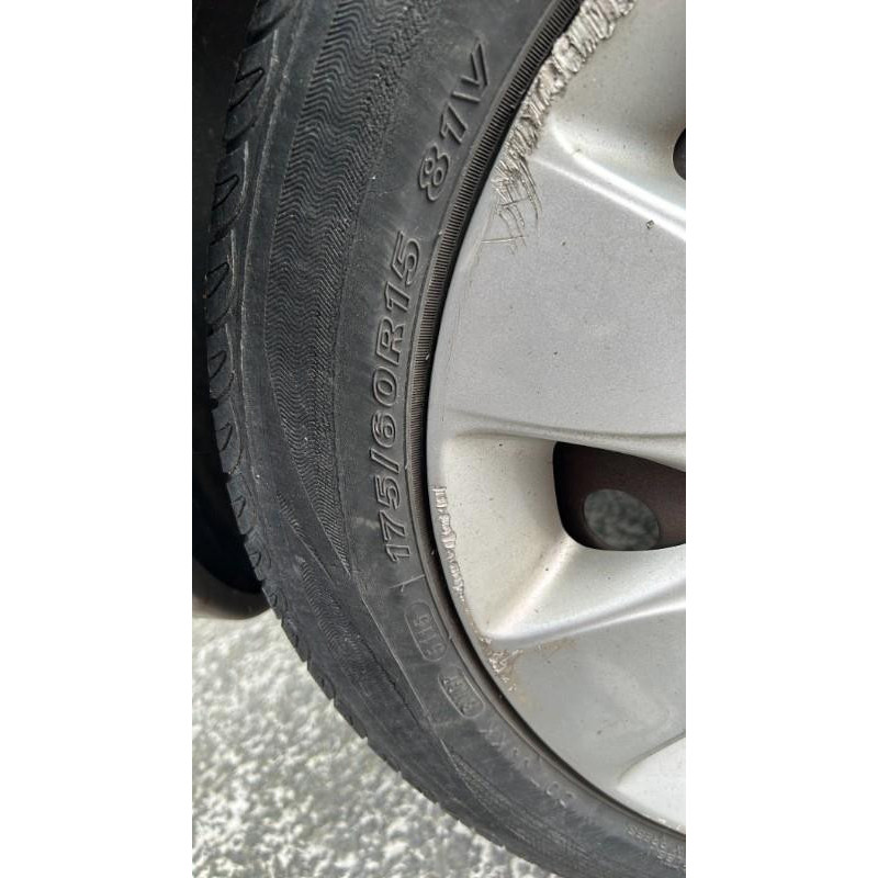 Boite de vitesses NISSAN MICRA 3 Photo n°5