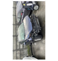 Boite de vitesses FORD FIESTA 6