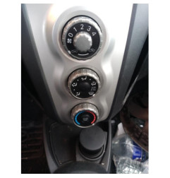 Boite de vitesses TOYOTA YARIS 2