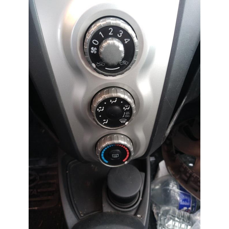 Boite de vitesses TOYOTA YARIS 2 Photo n°7
