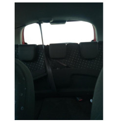 Boite de vitesses TOYOTA YARIS 2