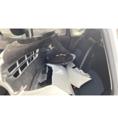 Boite de vitesses NISSAN NOTE 2