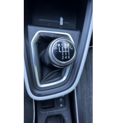 Boite de vitesses RENAULT CLIO 5