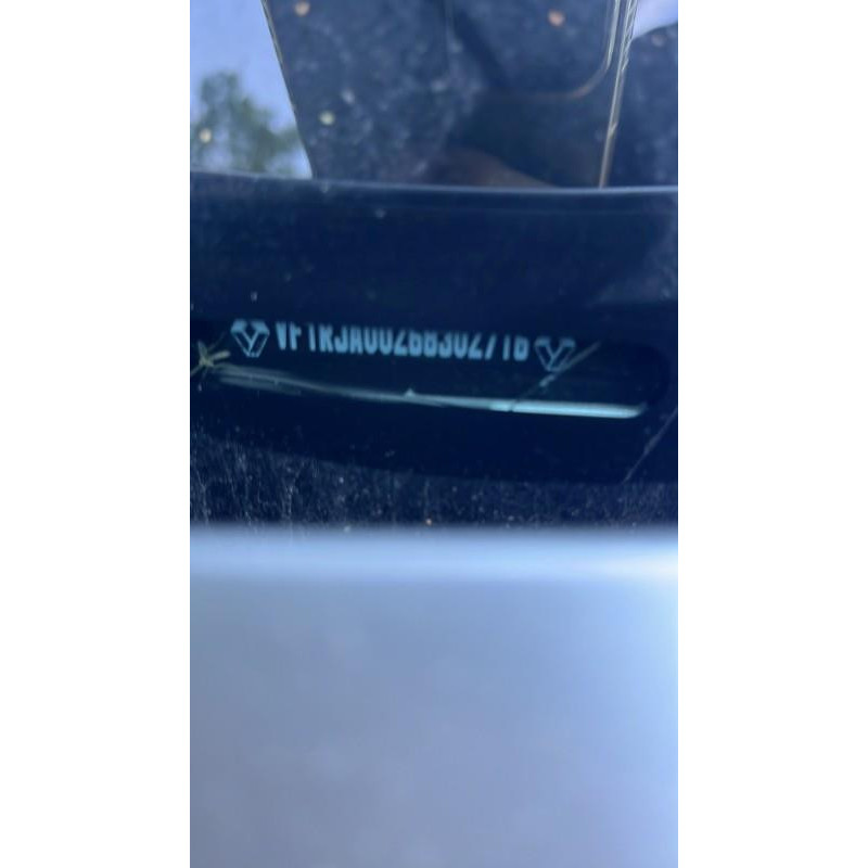 Boite de vitesses RENAULT CLIO 5 Photo n°20