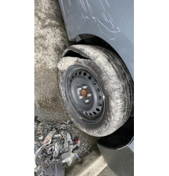 Boite de vitesses NISSAN TOWNSTAR