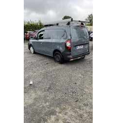 Boite de vitesses NISSAN TOWNSTAR