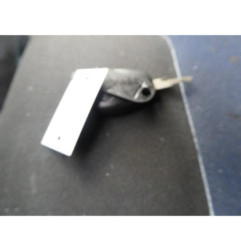 Amortisseur avant droit RENAULT TRAFIC 2