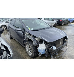 Feu arriere secondaire gauche (feux) KIA CEE-D 2